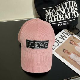 Picture of Loewe Cap _SKULoeweCapdxn293036